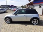 Mini Cooper - fotka číslo 5