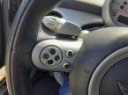 Mini Cooper - fotka číslo 6