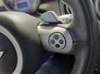 Mini Cooper - fotka číslo 7