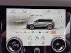Land Rover Range Rover Evoque - fotka číslo 17