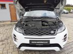 Land Rover Range Rover Evoque - fotka číslo 28