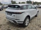 Land Rover Range Rover Evoque - fotka číslo 3