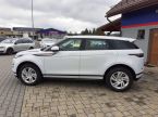 Land Rover Range Rover Evoque - fotka číslo 5