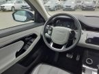 Land Rover Range Rover Evoque - fotka číslo 7