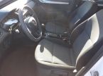 Škoda Octavia - fotka číslo 14