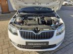 Škoda Octavia - fotka číslo 20