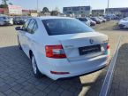 Škoda Octavia - fotka číslo 4