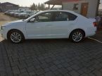 Škoda Octavia - fotka číslo 5