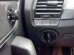 Škoda Fabia - fotka číslo 9