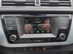Škoda Fabia - fotka číslo 10
