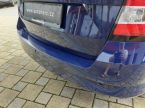 Škoda Fabia - fotka číslo 15