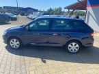 Škoda Fabia - fotka číslo 5