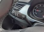 Škoda Fabia - fotka číslo 8