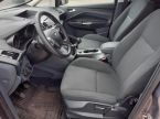 Ford C-MAX - fotka číslo 14