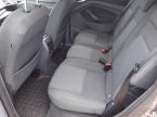 Ford C-MAX - fotka číslo 15