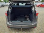 Ford C-MAX - fotka číslo 16