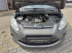 Ford C-MAX - fotka číslo 18