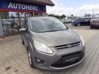 Ford C-MAX - fotka číslo 1