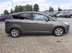 Ford C-MAX - fotka číslo 2