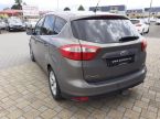 Ford C-MAX - fotka číslo 4