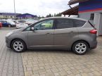 Ford C-MAX - fotka číslo 5