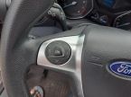 Ford C-MAX - fotka číslo 8