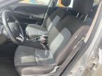 Kia Cee'd - fotka číslo 10