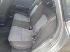 Kia Cee'd - fotka číslo 11