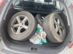 Kia Cee'd - fotka číslo 12
