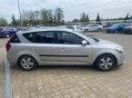 Kia Cee'd - fotka číslo 2