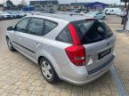 Kia Cee'd - fotka číslo 4