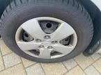 Kia Cee'd - fotka číslo 6