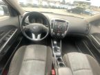 Kia Cee'd - fotka číslo 7