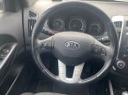 Kia Cee'd - fotka číslo 8