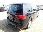 Seat Alhambra - fotka číslo 3