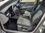 Škoda Superb - fotka číslo 12