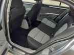 Škoda Superb - fotka číslo 13