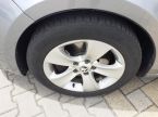 Škoda Superb - fotka číslo 16