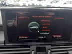 Audi A6 - fotka číslo 13