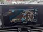 Audi A6 - fotka číslo 14
