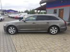 Audi A6 - fotka číslo 5