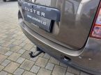 Dacia Duster - fotka číslo 13