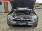 Dacia Duster - fotka číslo 15