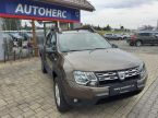 Dacia Duster - fotka číslo 1