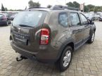 Dacia Duster - fotka číslo 3