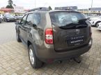 Dacia Duster - fotka číslo 4