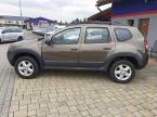 Dacia Duster - fotka číslo 5