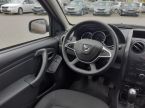 Dacia Duster - fotka číslo 7