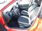 Škoda Fabia - fotka číslo 18