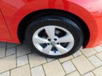 Škoda Fabia - fotka číslo 23